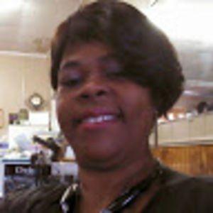 Meet your Posher, Debra